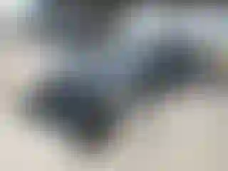 Vehicle Image- 2016 Audi A6