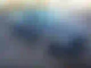 Vehicle Image- 2010 Audi A4