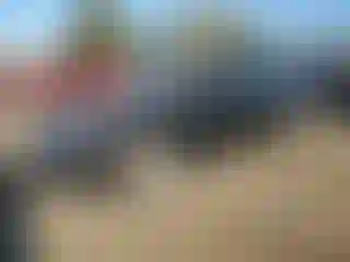 Vehicle Image- 2013 Audi A4