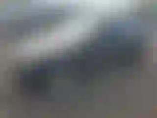 Vehicle Image- 2010 Audi A4