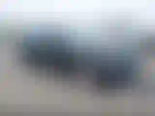 Vehicle Image- 2013 Audi A4