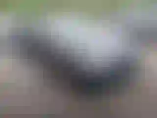 IMPORTOWO.pl