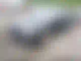 IMPORTOWO.pl