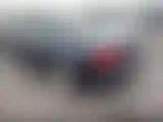 IMPORTOWO.pl