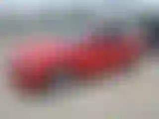 Vehicle Image- 2011 Audi A4