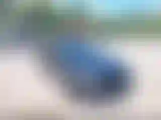 Vehicle Image- 2013 Audi A4