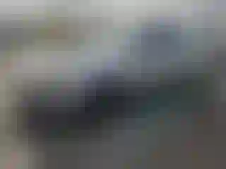 Vehicle Image- 2006 Audi A6