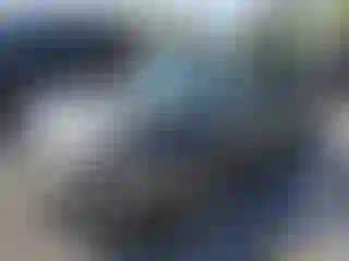 Vehicle Image- 2007 Audi A4