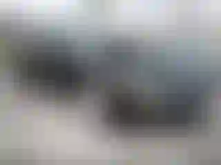 Vehicle Image- 2007 Audi A6