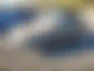 Vehicle Image- 2008 Audi A6