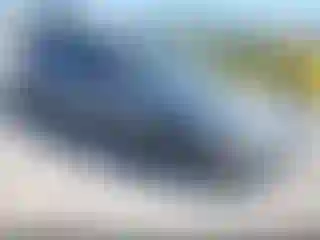 Vehicle Image- 2008 Audi A6