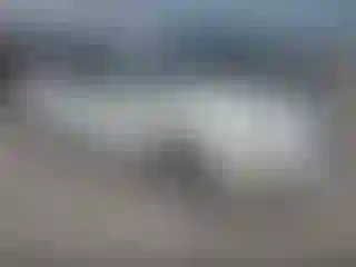 Vehicle Image- 2006 Audi A6