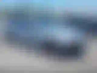 Vehicle Image- 2009 Audi A5