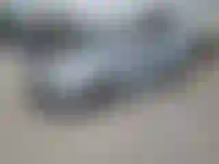 Vehicle Image- 2009 Audi A5