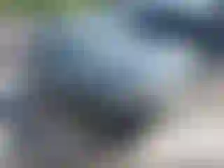 IMPORTOWO.pl
