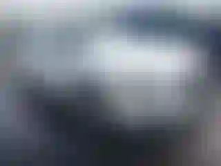 Vehicle Image- 2009 Audi A5