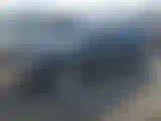 Vehicle Image- 2009 Audi A5