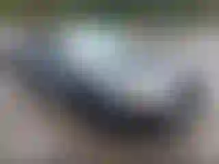 Vehicle Image- 2009 Audi A5