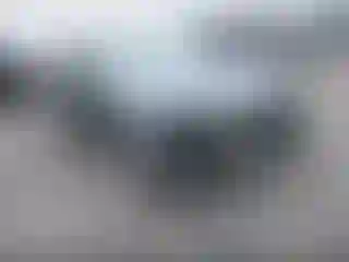 Vehicle Image- 2018 Audi A4