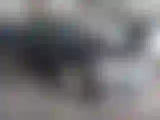 Vehicle Image- 2018 Audi A4