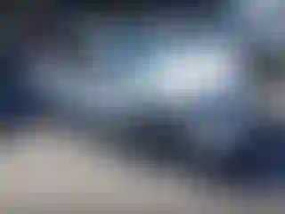 Vehicle Image- 2019 Audi A4