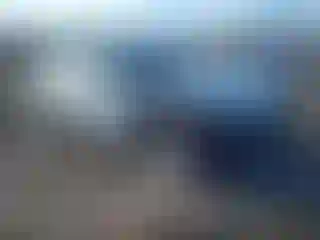 Vehicle Image- 2018 Audi A4