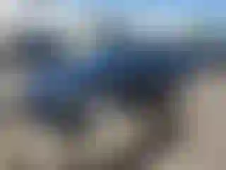 Vehicle Image- 2018 Audi A4