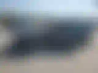 Vehicle Image- 2018 Audi A4