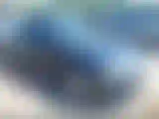 Vehicle Image- 2018 Audi A4