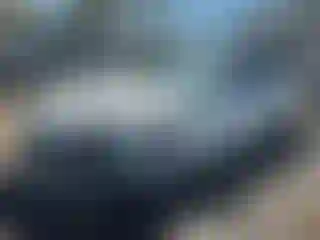 Vehicle Image- 2019 Audi A5