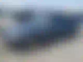 Vehicle Image- 2005 Audi A4