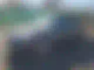 Vehicle Image- 2005 Audi A4