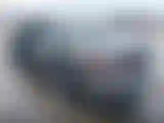 IMPORTOWO.pl