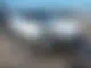 Vehicle Image- 2021 Audi A6