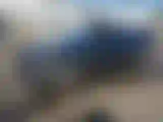 Vehicle Image- 2021 Audi A6