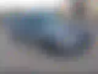 Vehicle Image- 2021 Audi A6