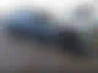 Vehicle Image- 2023 Audi A6