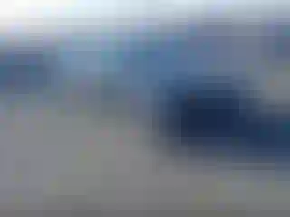 Vehicle Image- 2024 Audi A6