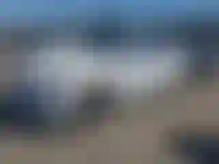 Vehicle Image- 2023 Audi A6