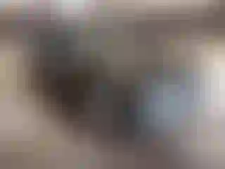 Vehicle Image- 2019 Audi A6