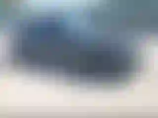 Vehicle Image- 2020 Audi A6