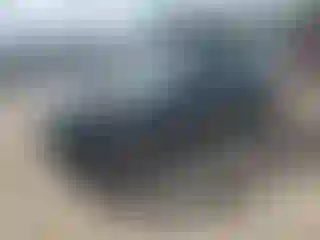 Vehicle Image- 2019 Audi A6