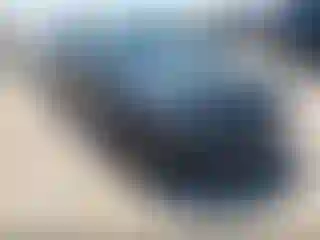 Vehicle Image- 2016 Audi A3