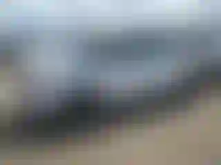 IMPORTOWO.pl
