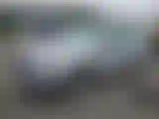 Vehicle Image- 2016 Audi A3