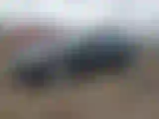 Vehicle Image- 2016 Audi A3