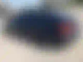 IMPORTOWO.pl