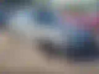 Vehicle Image- 2024 Audi A4