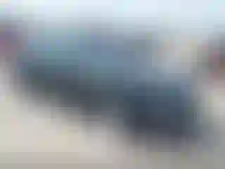 Vehicle Image- 2024 Audi A4