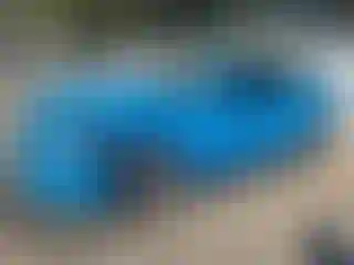 Vehicle Image- 2021 Audi A4